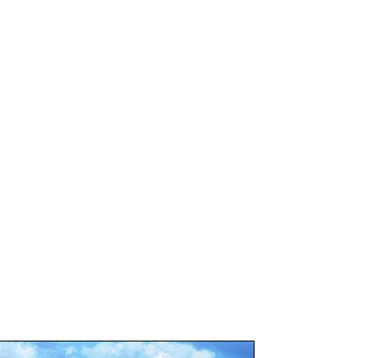 Secret Hideout Chapter 42 image 42