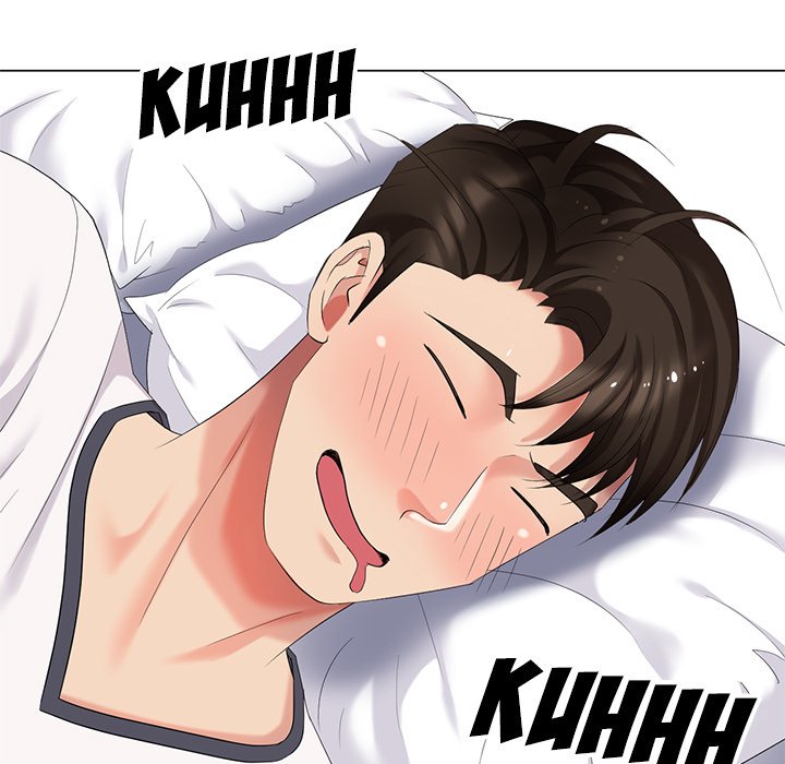 Secret Hideout Chapter 42 image 46