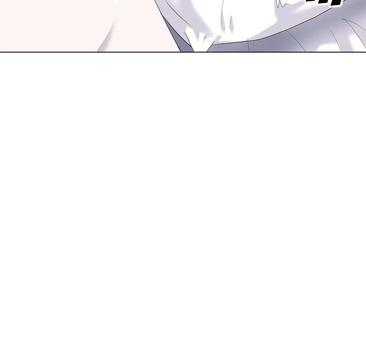 Secret Hideout Chapter 42 image 47