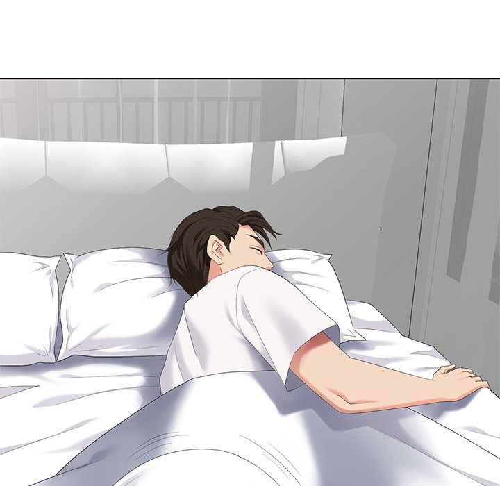 Secret Hideout Chapter 42 image 48