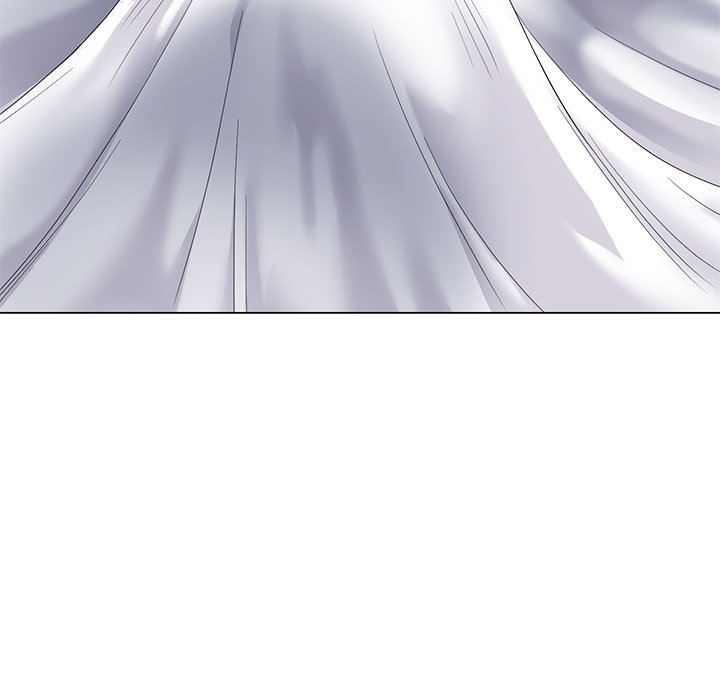 Secret Hideout Chapter 42 image 51