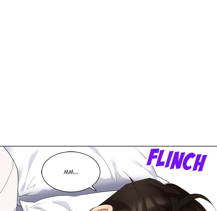 Secret Hideout Chapter 42 image 58