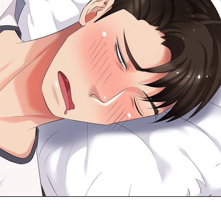Secret Hideout Chapter 42 image 59
