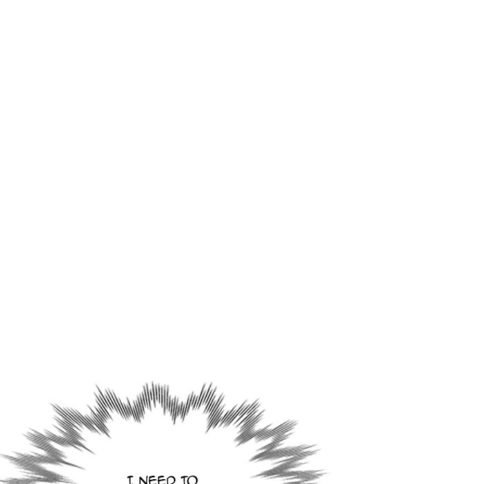 Secret Hideout Chapter 42 image 60