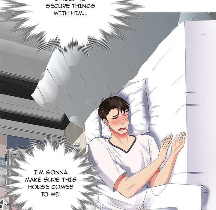 Secret Hideout Chapter 42 image 61
