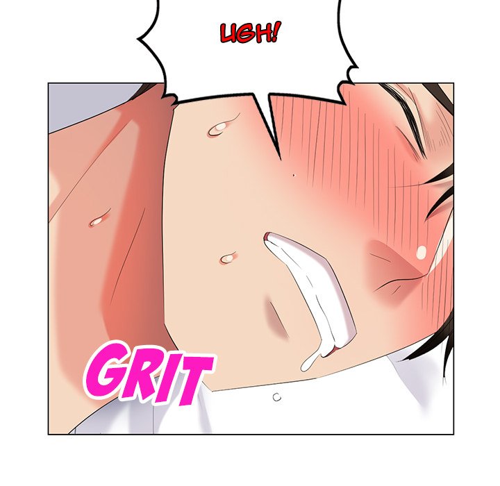 Secret Hideout Chapter 42 image 64