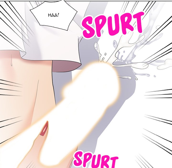 Secret Hideout Chapter 42 image 66