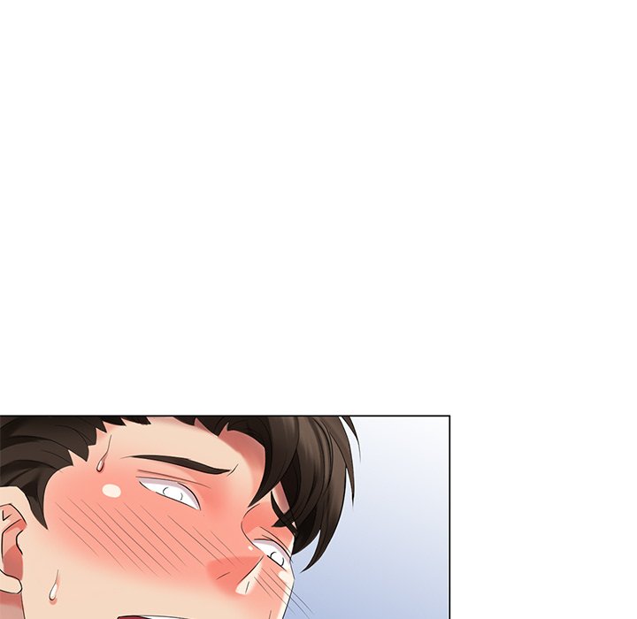 Secret Hideout Chapter 42 image 72