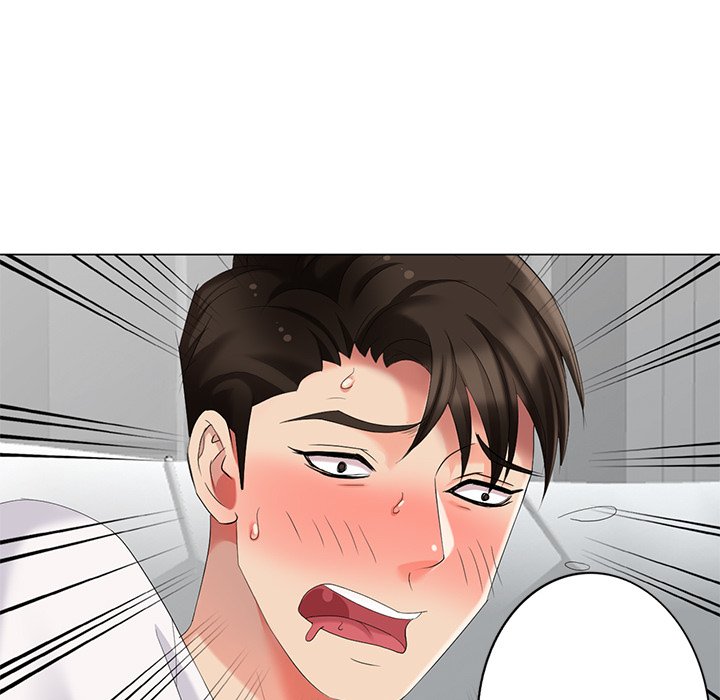 Secret Hideout Chapter 42 image 77