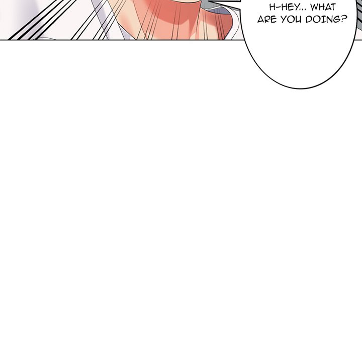 Secret Hideout Chapter 42 image 78