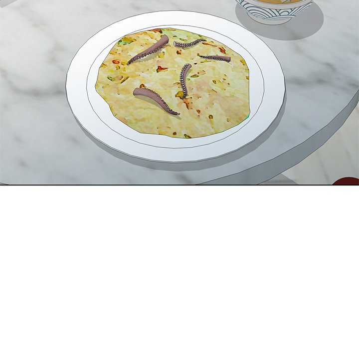 Secret Hideout Chapter 42 image 84