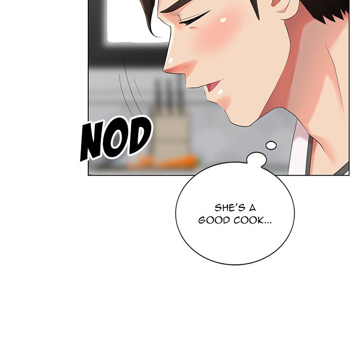 Secret Hideout Chapter 42 image 88