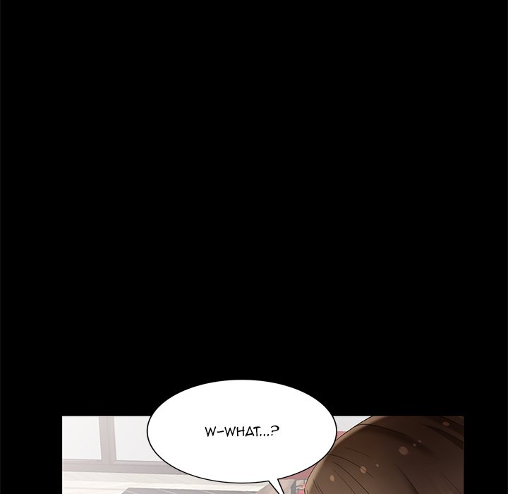 Secret Hideout Chapter 42 image 91