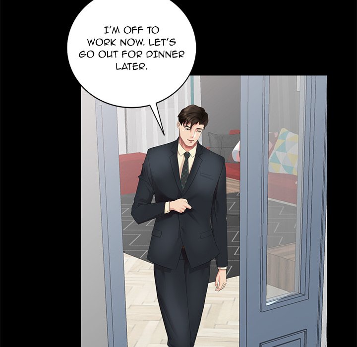 Secret Hideout Chapter 42 image 97