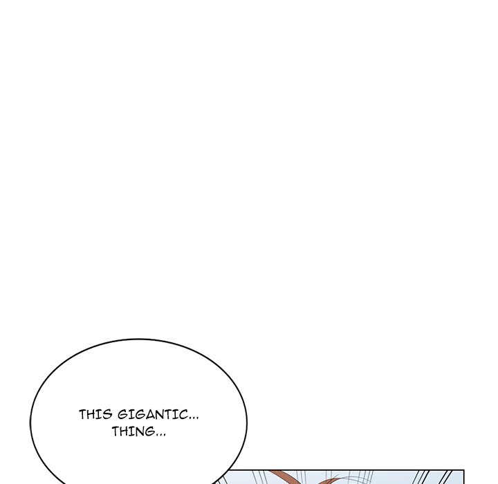 Secret Hideout Chapter 43 image 103