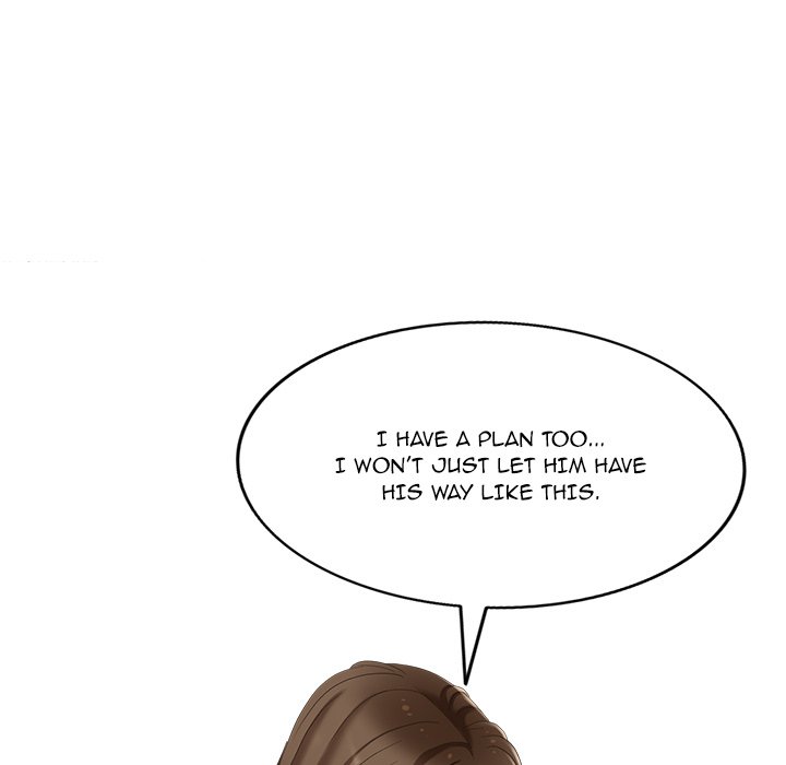 Secret Hideout Chapter 43 image 10
