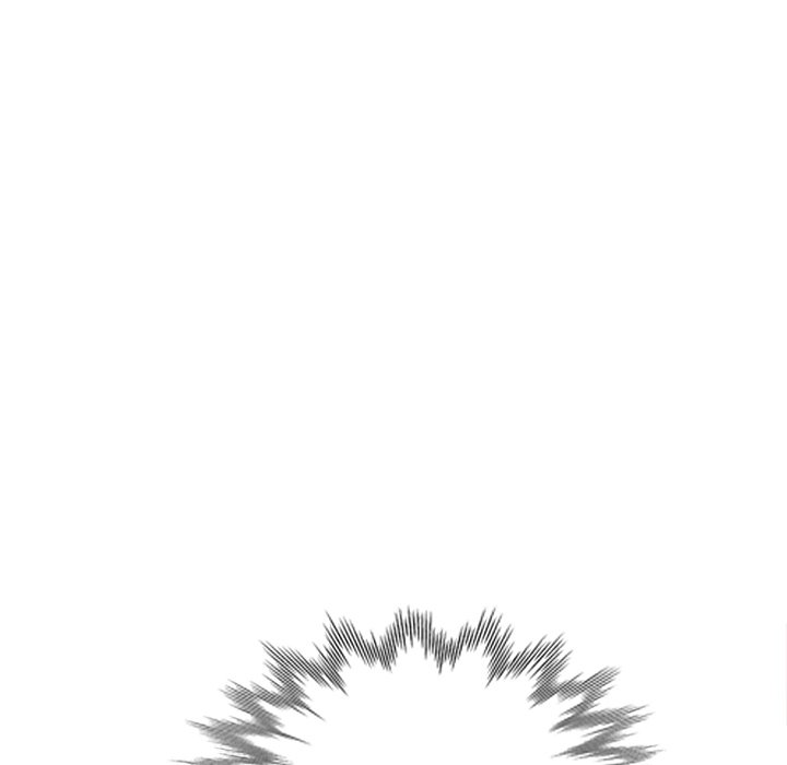 Secret Hideout Chapter 43 image 109
