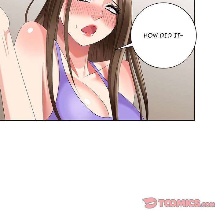 Secret Hideout Chapter 43 image 137