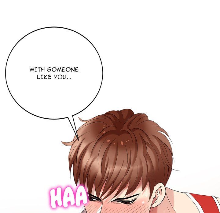 Secret Hideout Chapter 43 image 138