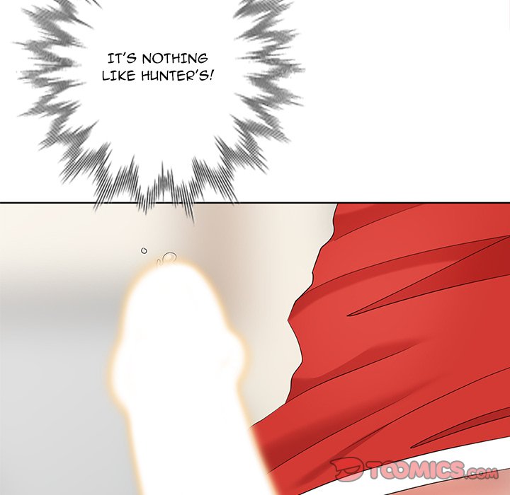 Secret Hideout Chapter 43 image 146