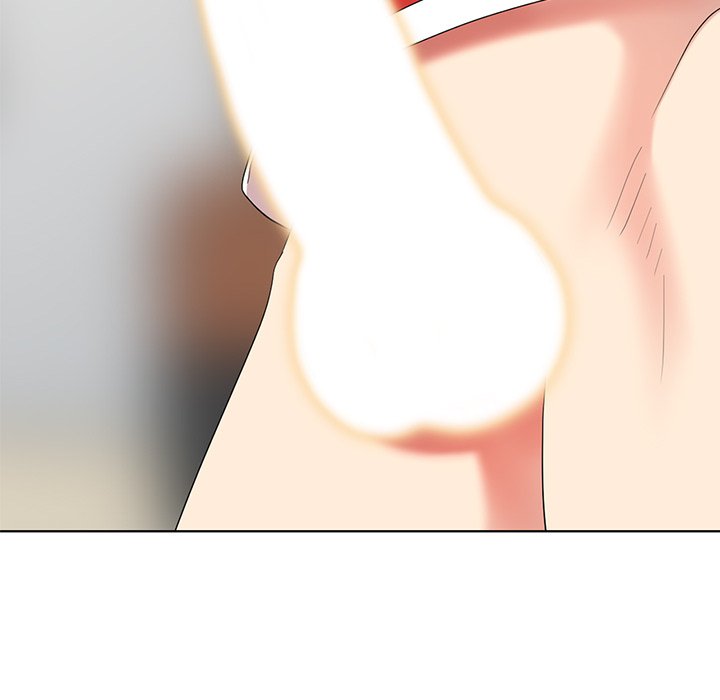 Secret Hideout Chapter 43 image 147