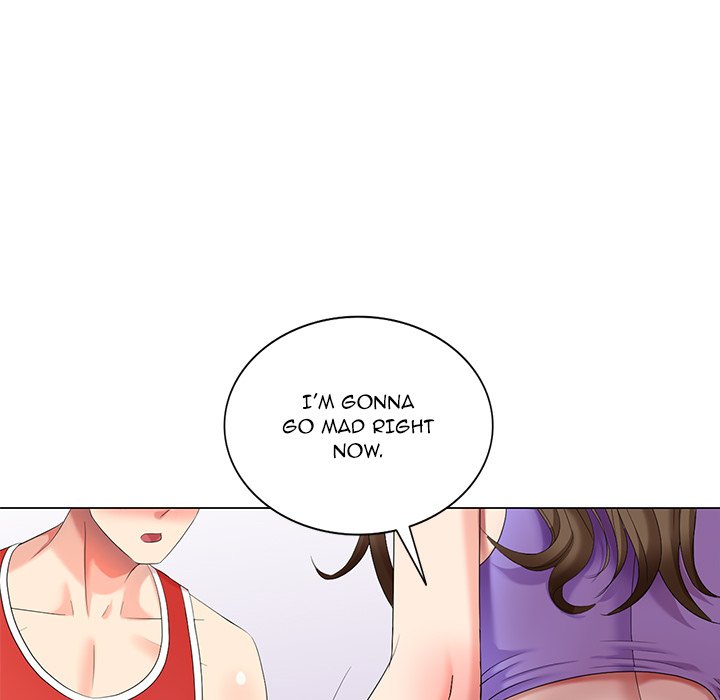 Secret Hideout Chapter 43 image 148