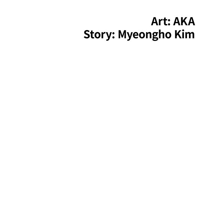 Secret Hideout Chapter 43 image 15