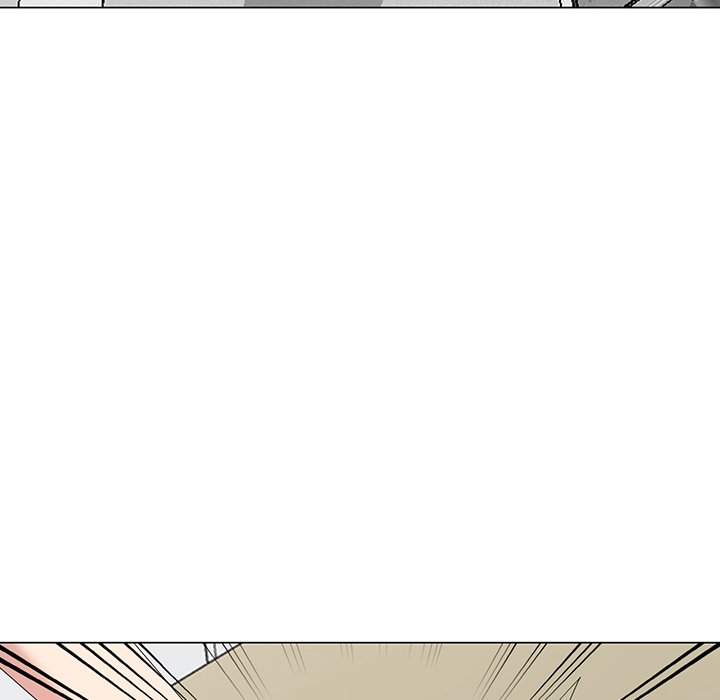 Secret Hideout Chapter 43 image 17