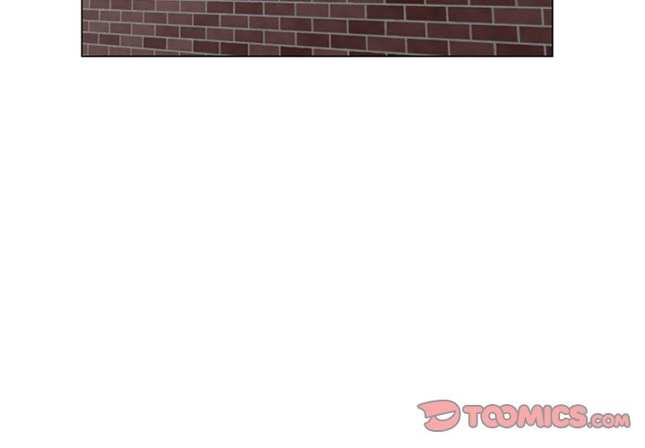 Secret Hideout Chapter 43 image 2
