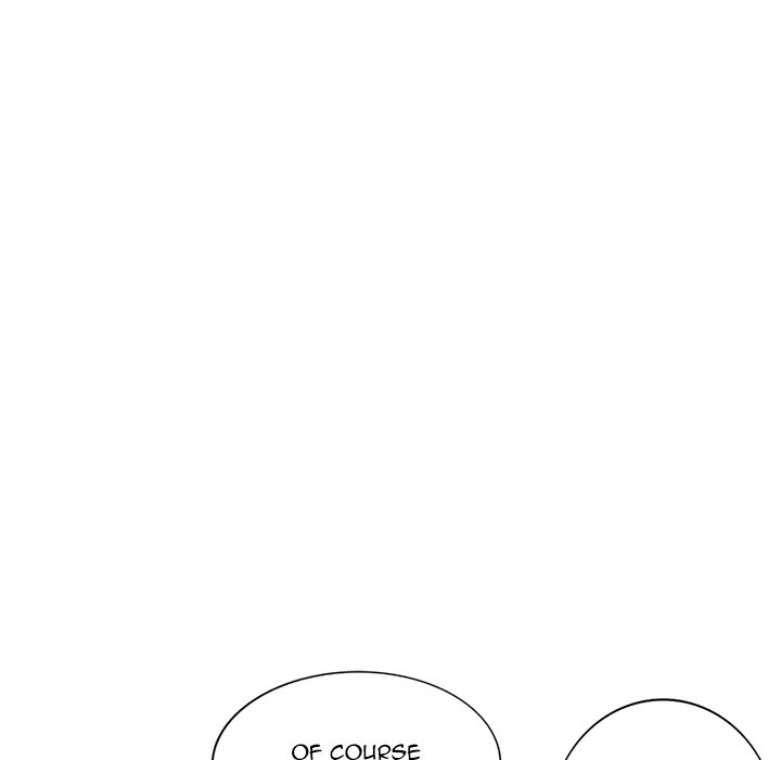 Secret Hideout Chapter 43 image 33