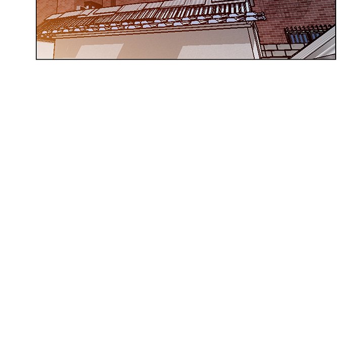 Secret Hideout Chapter 43 image 37