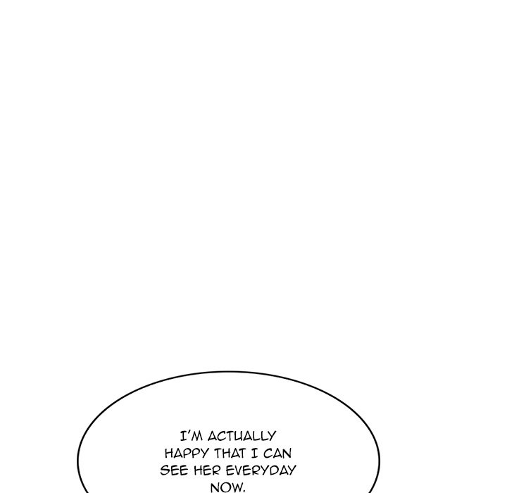 Secret Hideout Chapter 43 image 42