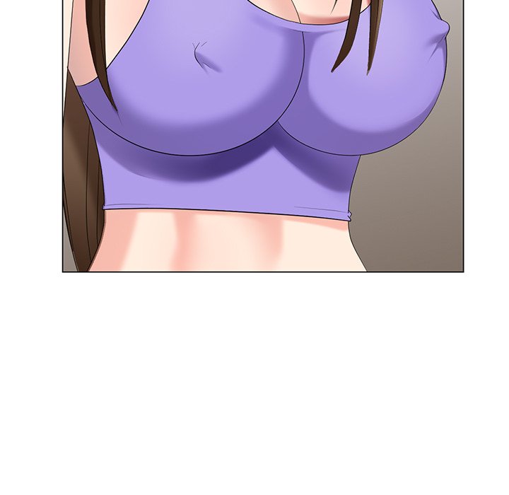 Secret Hideout Chapter 43 image 46