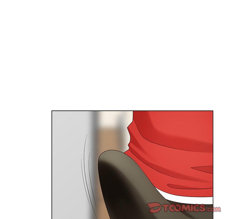 Secret Hideout Chapter 43 image 47