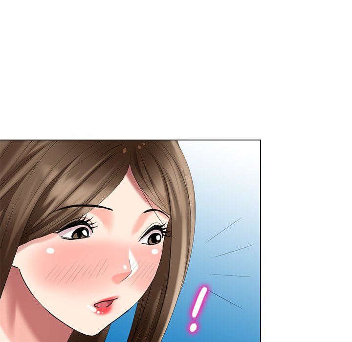 Secret Hideout Chapter 43 image 49
