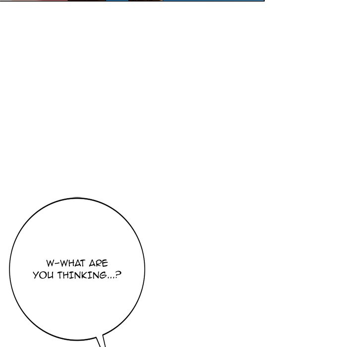 Secret Hideout Chapter 43 image 50