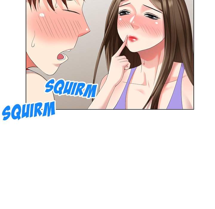 Secret Hideout Chapter 43 image 55