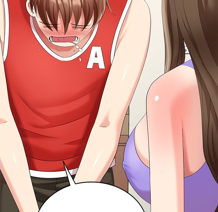 Secret Hideout Chapter 43 image 57