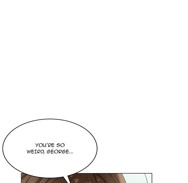 Secret Hideout Chapter 43 image 63