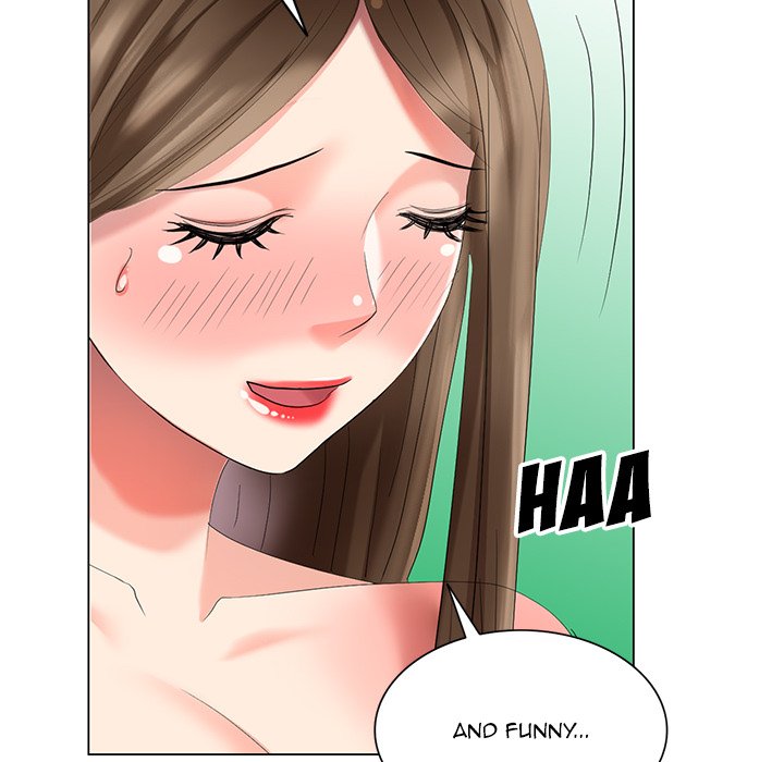 Secret Hideout Chapter 43 image 64