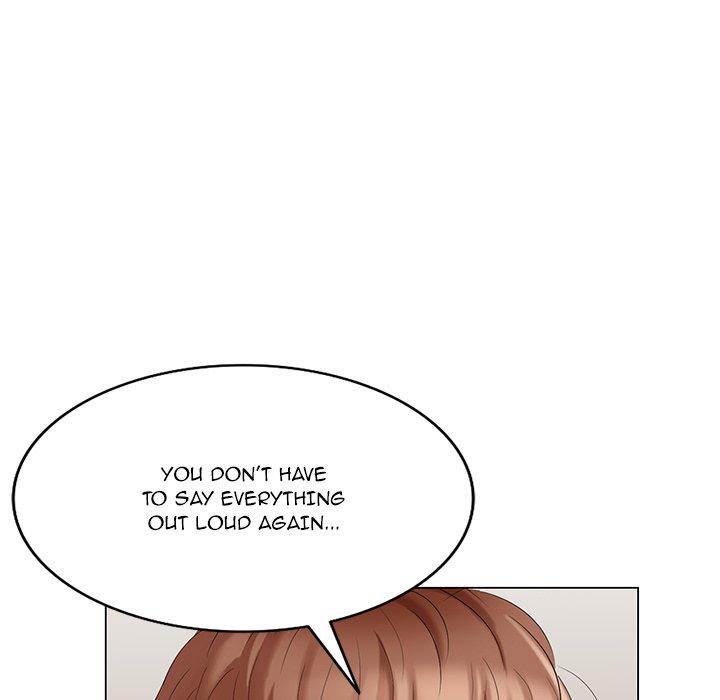 Secret Hideout Chapter 43 image 68