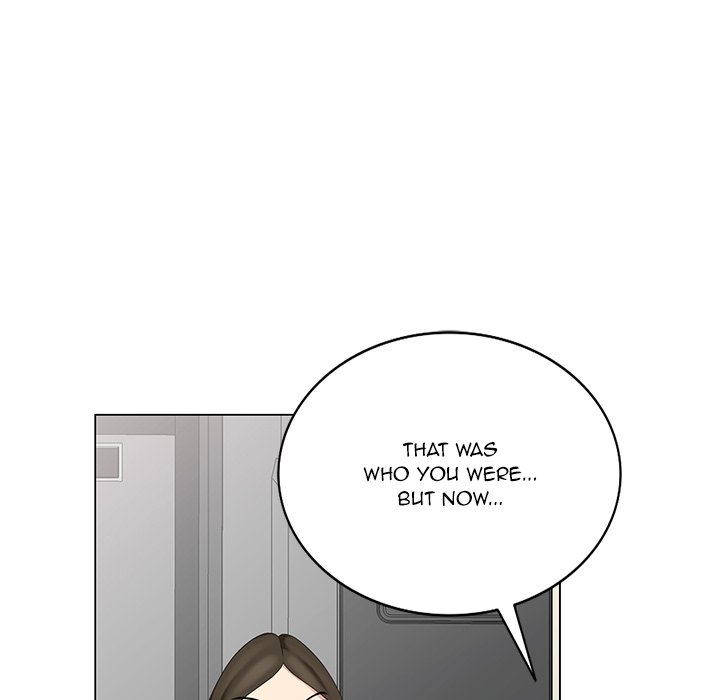 Secret Hideout Chapter 43 image 70