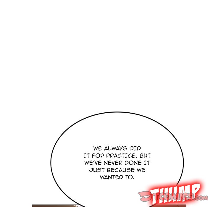 Secret Hideout Chapter 43 image 74