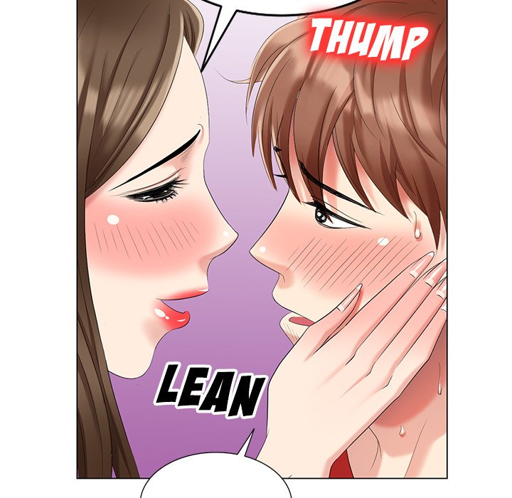 Secret Hideout Chapter 43 image 75