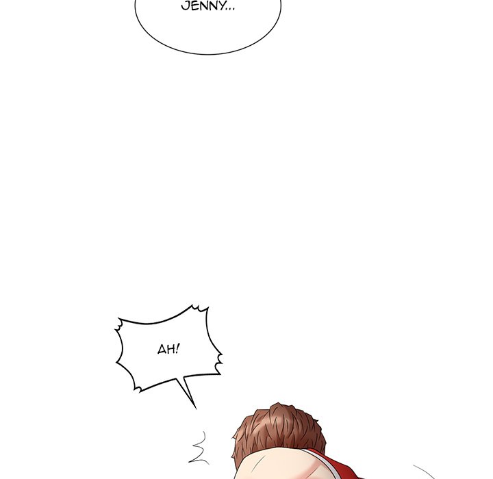Secret Hideout Chapter 43 image 76