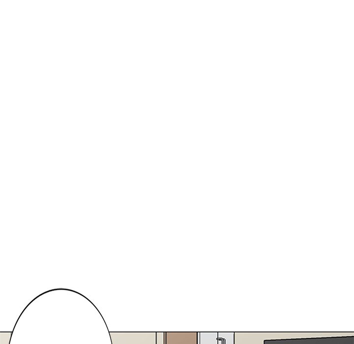 Secret Hideout Chapter 43 image 7