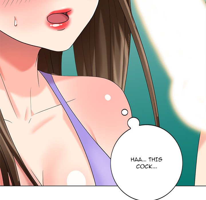 Secret Hideout Chapter 43 image 81