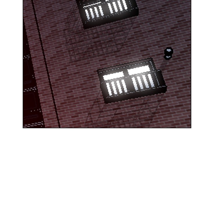 Secret Hideout Chapter 43 image 85