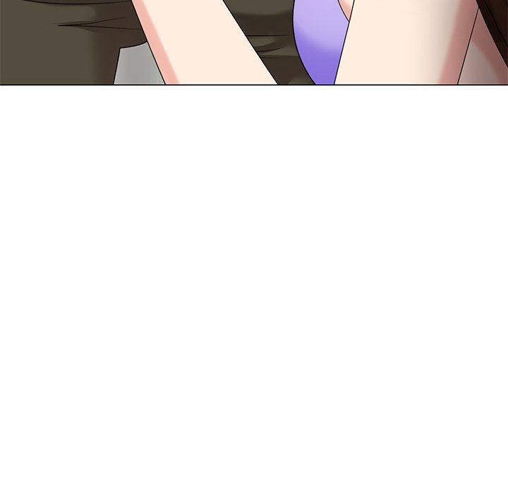 Secret Hideout Chapter 43 image 88