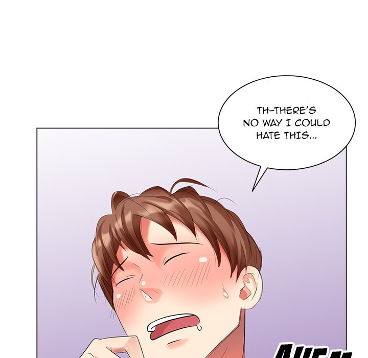Secret Hideout Chapter 43 image 89